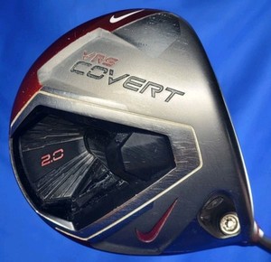 Nike Vrs Driver | eBay Nike Vrs Driver | eBay