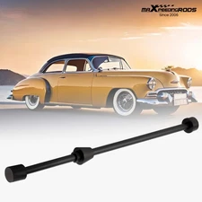 Cam Bearing Installation-Removing Tool for Chevy GMC LS1 LS2 LQ9 LS3 LS6