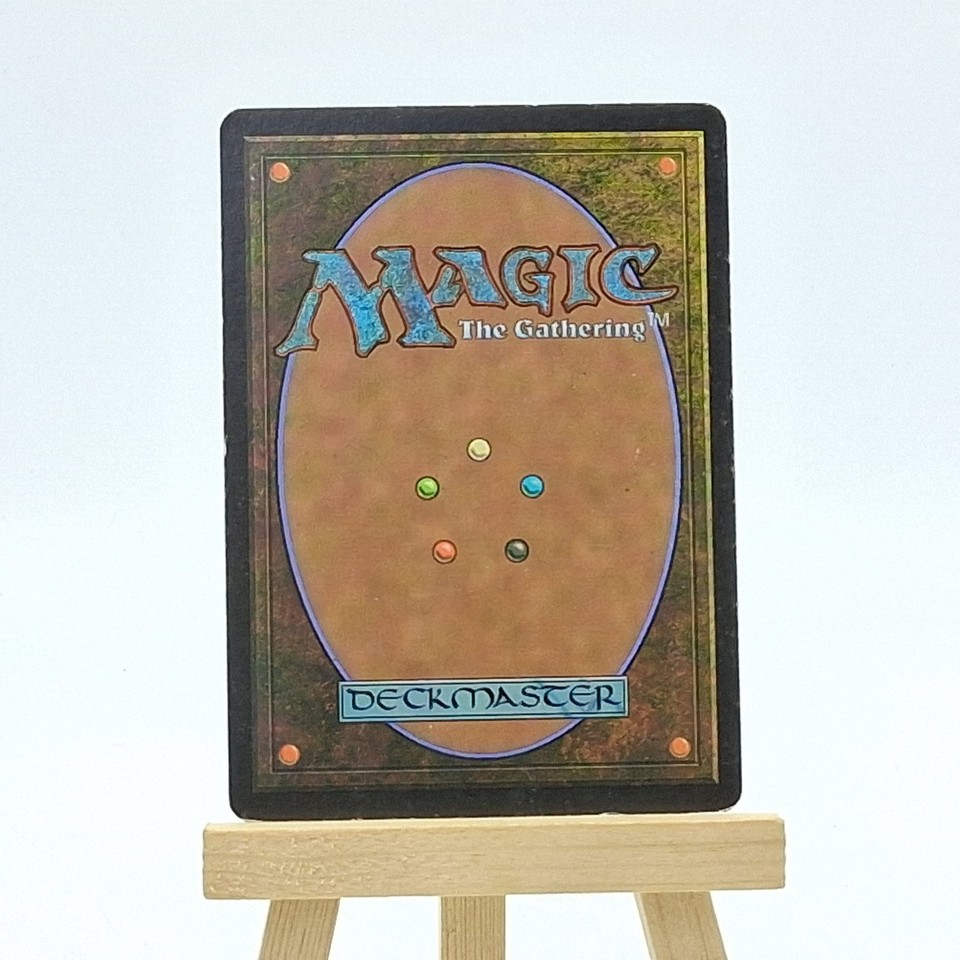 Faro dell'Immortalità - MTG (Magic: l'Adunanza