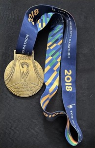 Tokyo Marathon Medal | eBay Tokyo Marathon Medal | eBay