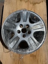 Cerchio in lega Ford R16 Mondeo 5x108 6,5J x16 ET 52,5 fondo di magazzino