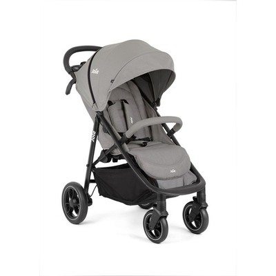 Joie Sportwagen Buggy Litetrax Pebble TOP