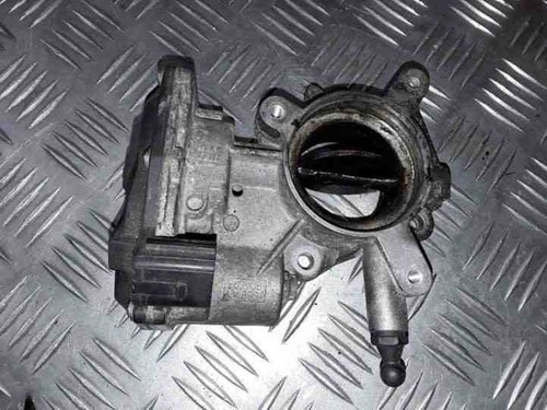 OPEL INSIGNIA A G09 Drosselklappe 26310B4803 55564164 2.00 Diesel 25456666