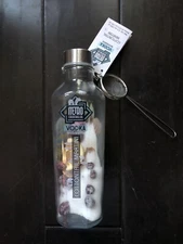 Metro Cocktail Co Cottontail Martini Only Add Vodka Infusion Mixer 23.67oz Party