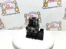 1J0614517G ABS for AUDI A3 (8L) 1.8T AMBIENCE 1997 96444 1049999