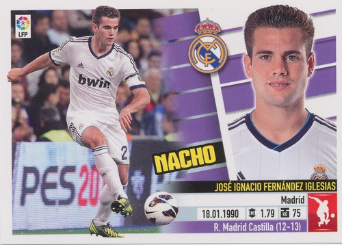 ELIGIR TO CHOOSE YOURS STICKERS PANINI ESTE LIGA 2014 : LEVANTE to ACTUALIZACION - Imagen 20 de 258