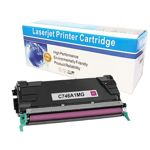 GREENBOX Remanfactured C2240 XC2235 Toner Cartridge