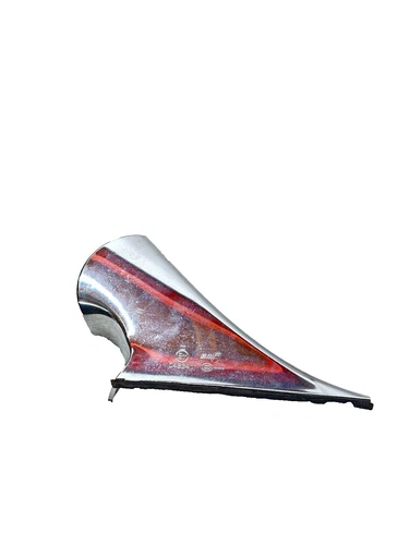 OEM Tesla Model S 16-20 Cover of the lower exterior mirror  rest. 2148.3004