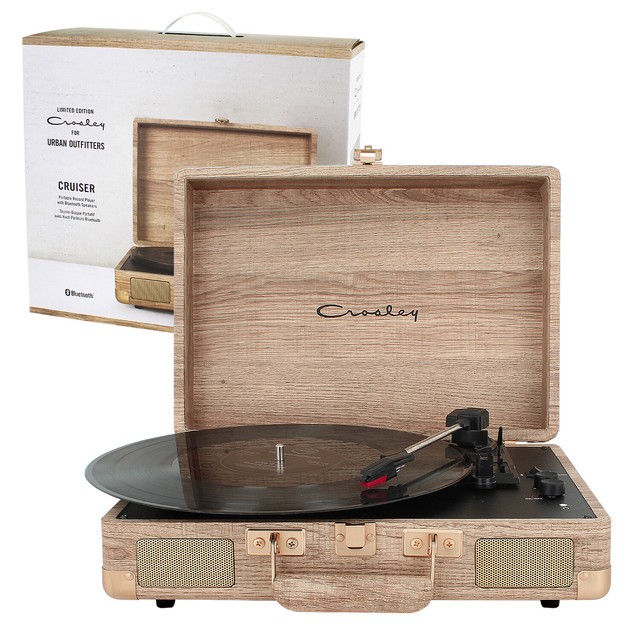 crosley record players for sale