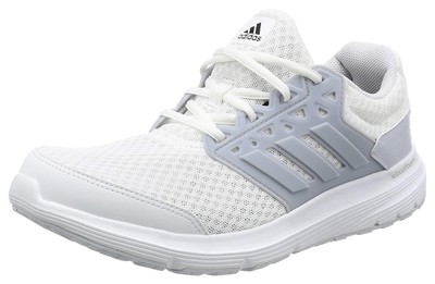 adidas men's galaxy 3 m running shoe