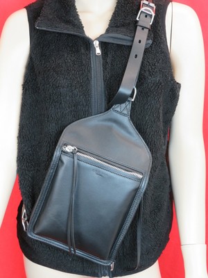 rag and bone elliot sling pack