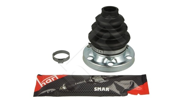 Hart 409 164 Balg Set, Antriebswelle FüR BMW-image