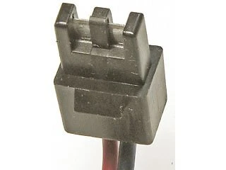 Conjunto de motor de ventana eléctrica delantera izquierda Dorman para Chevrolet G30 1981-1996 Foto 2 de 3