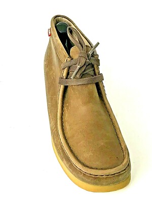 mens us 9.5 to euro size