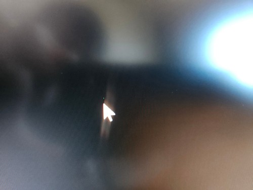 Asus ROG Strix XG27AQM - Bild 8 von 11