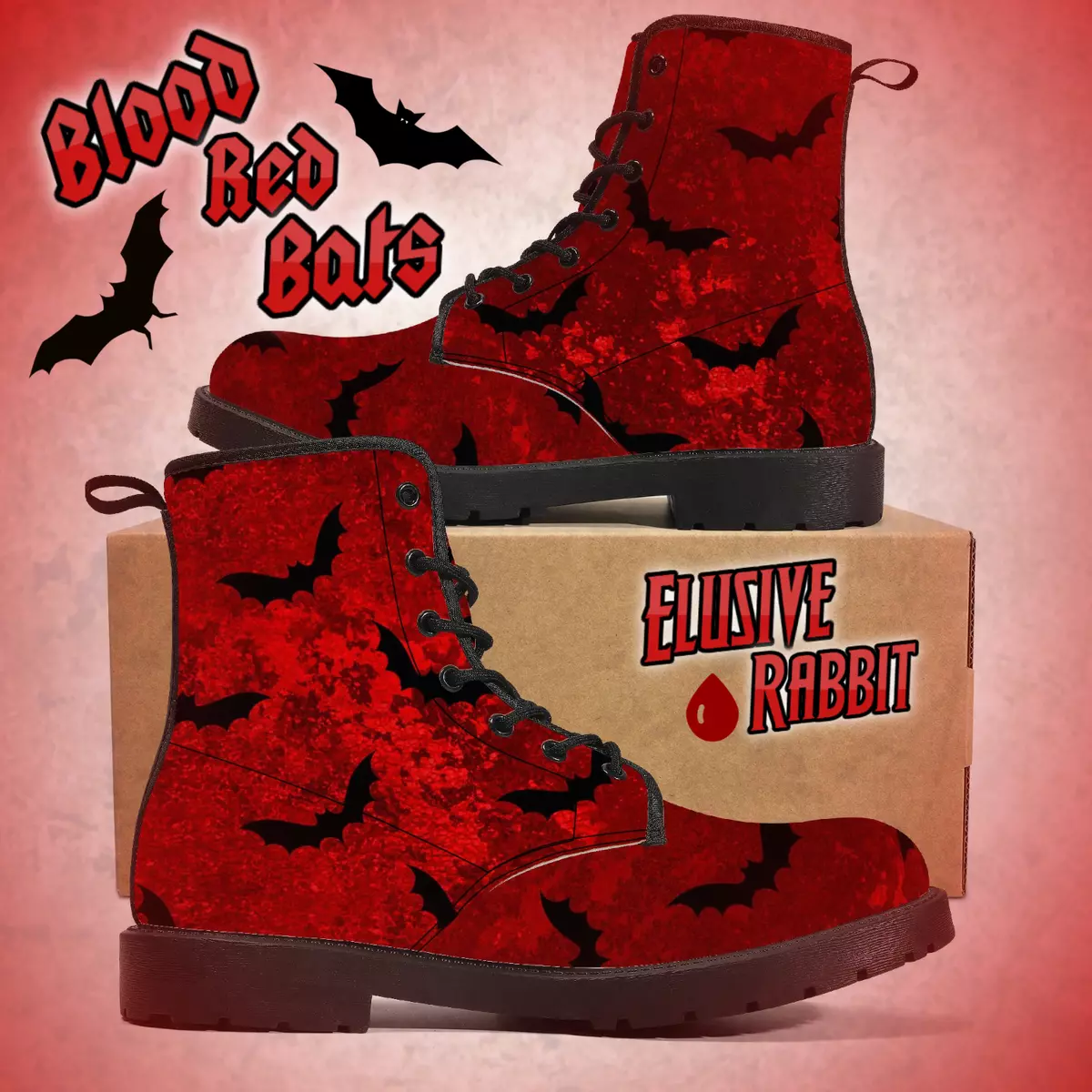 Redbat shoes hotsell