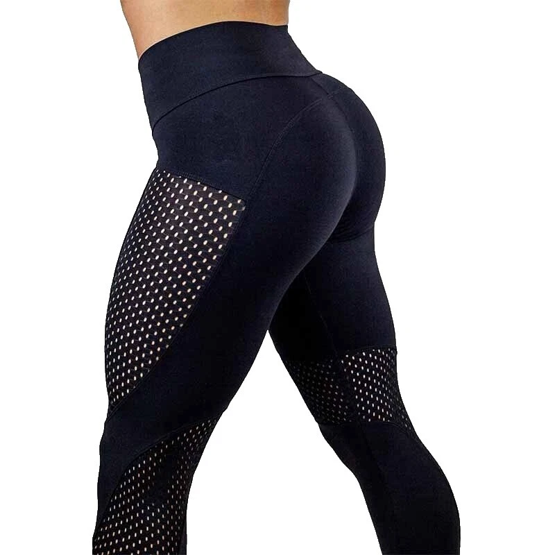 100% Cashmere Solid Leggings for Women