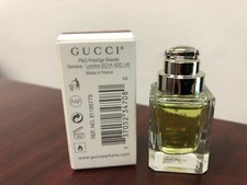 Gucci Men Sport Pour Homme Perfumes for sale | eBay