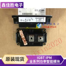 1PCS Brand NEW MITSUBISHI Module CM600HN-5F CM600HN5F Quality Assurance#98/7