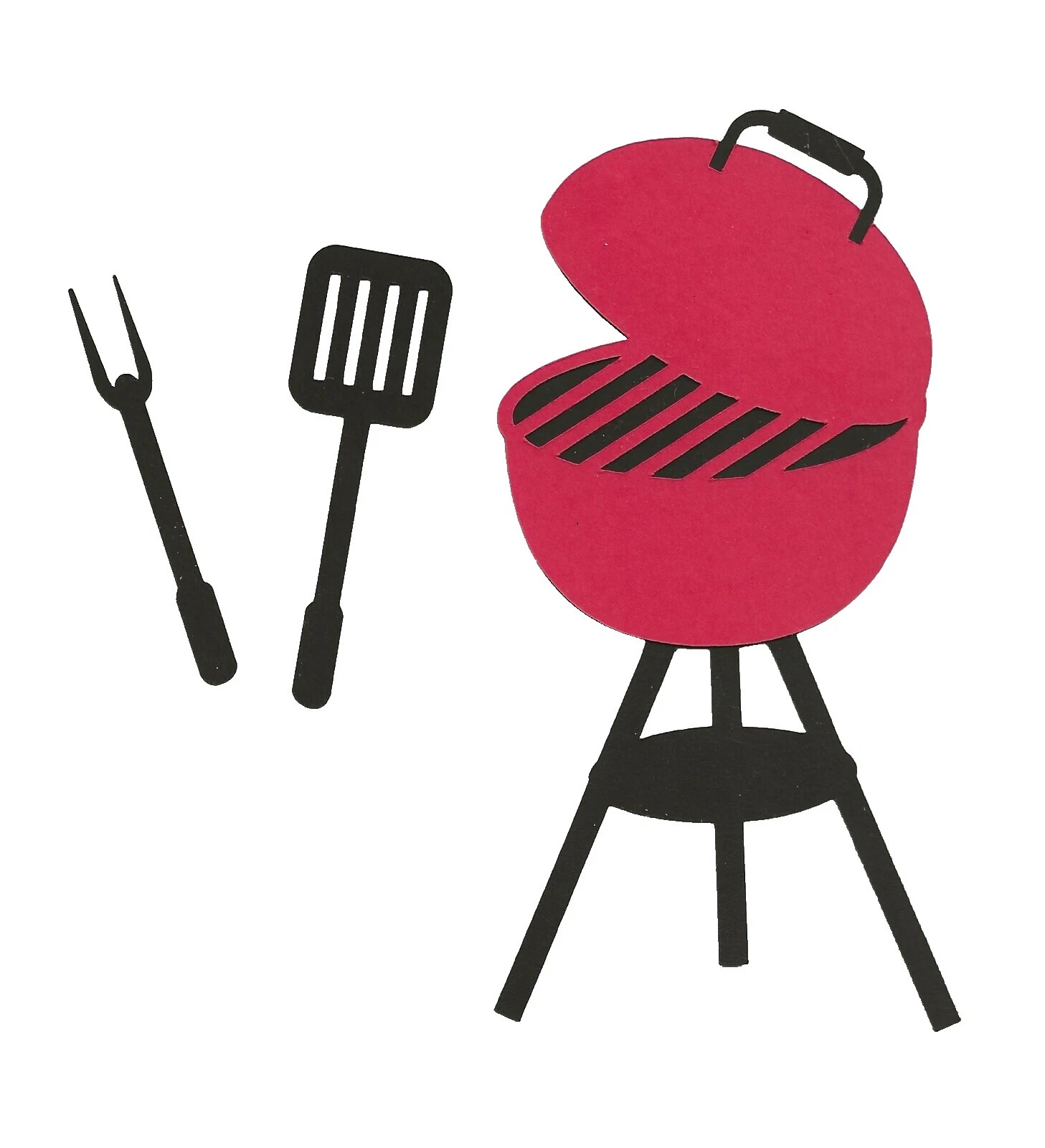 Suministros Cricut Paper Piecing