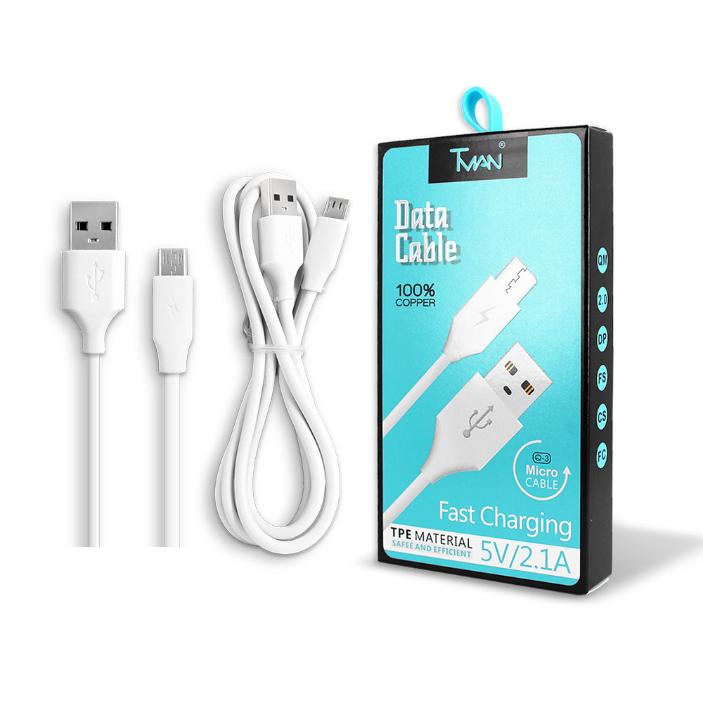 Fast Charging Samsung Galaxy Tab E Charger Charger For Samsung