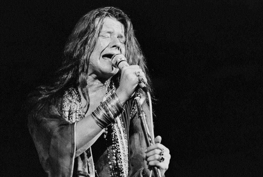 欧2LP Janis Joplin The 1969 Transmissions PARA353LP PARACHUTE RECORDING  /00660 Janis Joplin – The 1969 Transmissions – 2 x Vinyl (LP