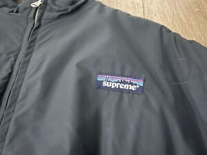 Patagonia Supreme | eBay Patagonia Supreme | eBay