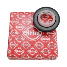 For Mercedes R129 W164 W220 Front Engine Crankshaft Seal 023 997 84 47 Premium