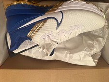 Nike Air Zoom Infinity Tour NRG The Players Championship for Sale
