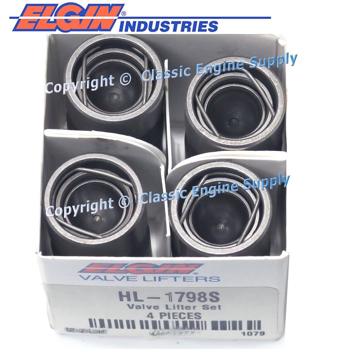 その他 CADILLAC HCT-5-007 Amazon.com: Full LED Headlight Assembly For 2020 2021 2022