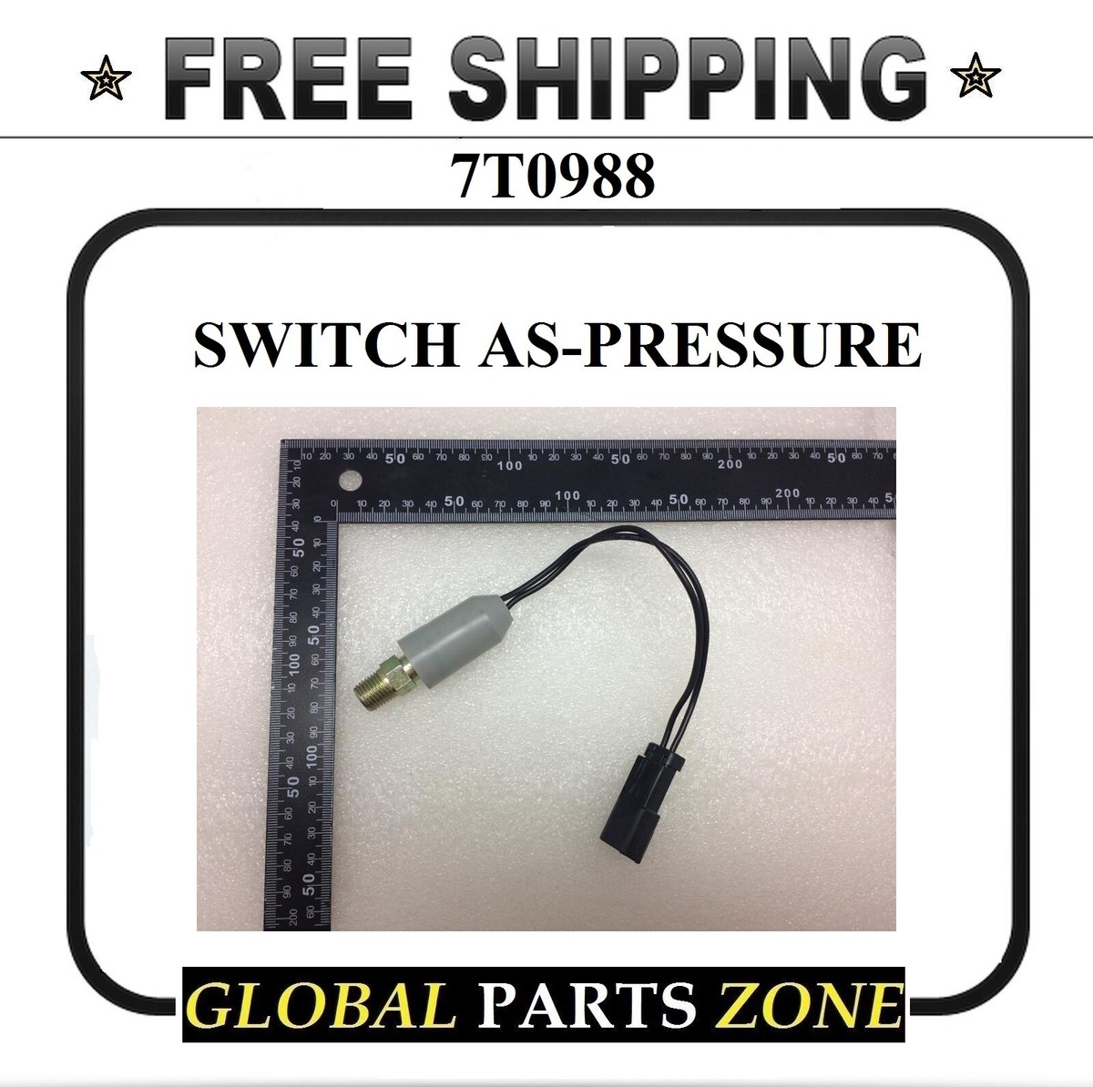 Switch ソフト　7個 s-l1200.jpg