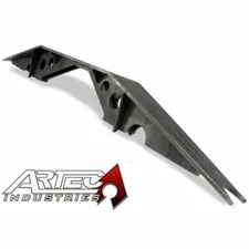 Artec Industries TR6060 Full Width & Low Profile Dana 60 Rear Truss NEW