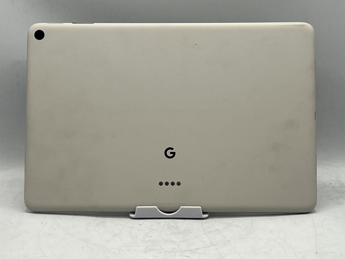 Google GTU8P GA04750-US 11 Google GTU8P GA04750-US 11