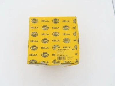 Hella 1GA 996.261-511 Arbeitsscheinwerfer D1S Xenon - Bild 1 von 4