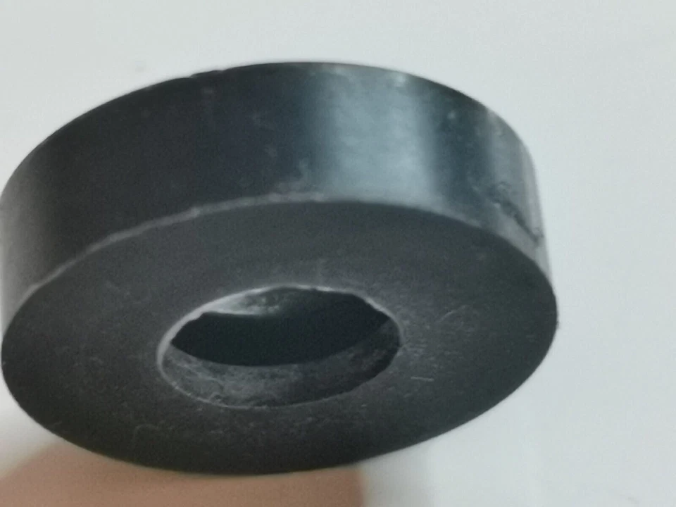 AMC Ersatzteil Secuquick Dichtsatz 28 / 20 cm 28-638-20-251 - Bild 3 von 4