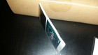 Foto 3 di 3