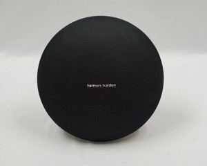 ebay harman kardon onyx studio 4