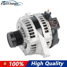 Alternator For Scion Tc 2011-2016,Toyota Rav4 2009-2012 2.5L 104210-8432 11402