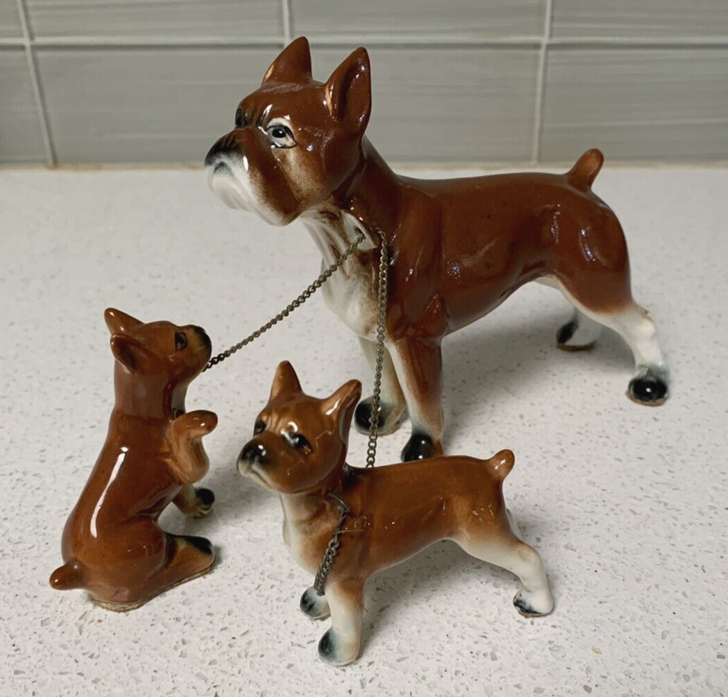 s-l1200.png