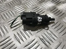 Ford Mondeo 2008 Brake Light Switch (Sensor) - Switch (Pedal Conta #407499-17