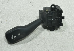 BMW E46 3er Limousine (98-05) Lenkstock Hebel Schalter Blinker #41721-B259