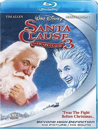 Blu-Ray Movies Pick & Choose - Huge Lot of Movies starting at $2.99! - Picture 92 of 146