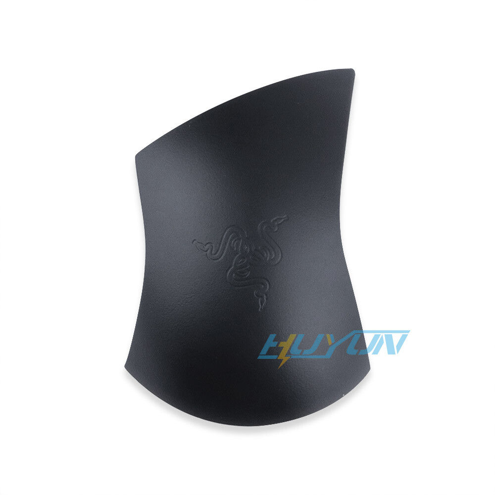 Rear Battery back Cover For Razer Basilisk X Hyperspeed Bluetooth Rear Battery back Cover For Razer Basilisk X Hyperspeed Bluetooth