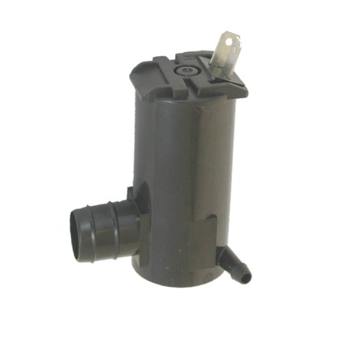FRONT OR REAR WINDSCREEN WASHER PUMP SUZUKI GRAND VITARA 19982005 3DR