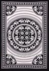 Bohemia Elephant Mandala Wall Hanging Indian Cotton Printed Tapestry Hippy Decor