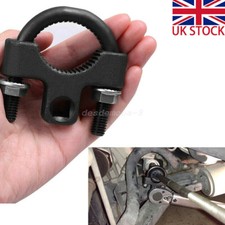 Inner Tie Rod Removal Tools 3/8 Inch Low Profile Tool for Tie Rod End UK