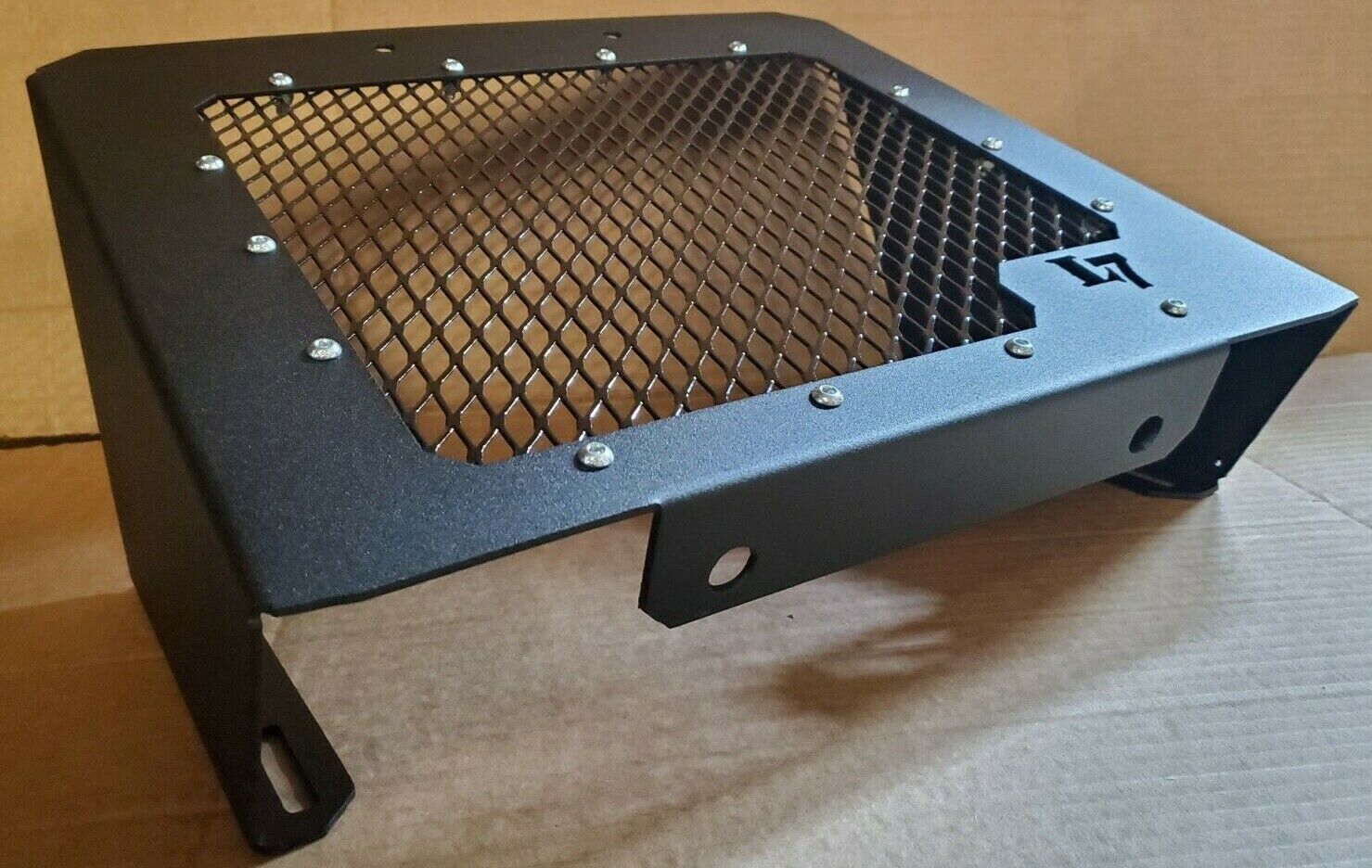 Foto 4 di 7