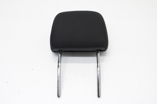 2020-2022 CHEVROLET BLAZER FRONT LEFT DRIVER SIDE SEAT HEADREST HEAD REST OEM - Bild 4 von 6