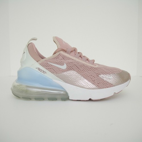 nike 270 womens 8.5