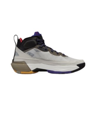 Size 13 - Air Jordan 37 PF Beyond Borders for sale online | eBay